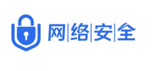 迅雷导航网